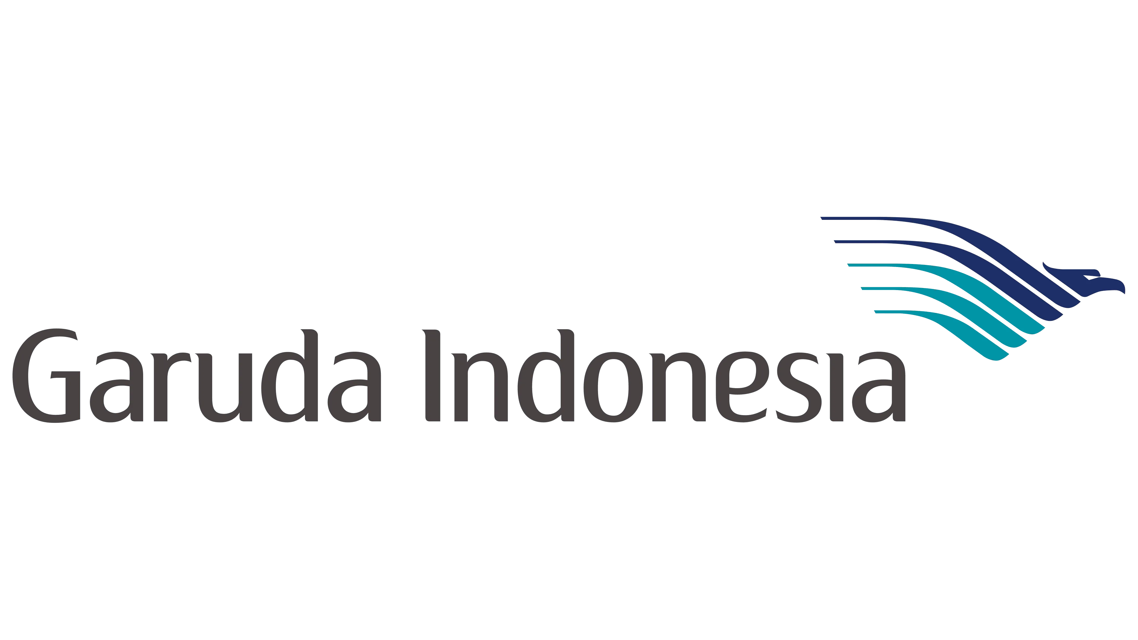 Garuda Indonesia Surabaya