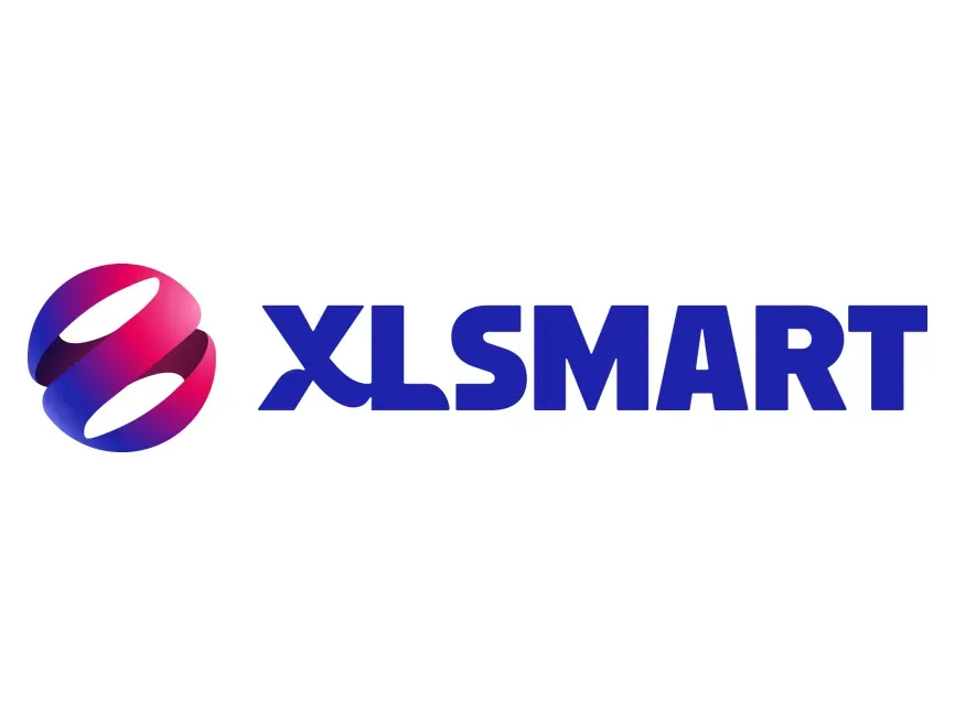 PT XLSmart Telecom Sejahtera, Tbk