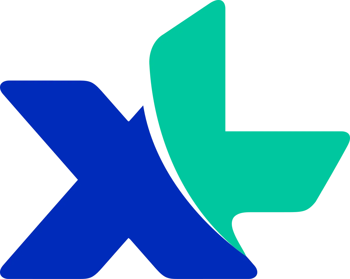 XL Axiata