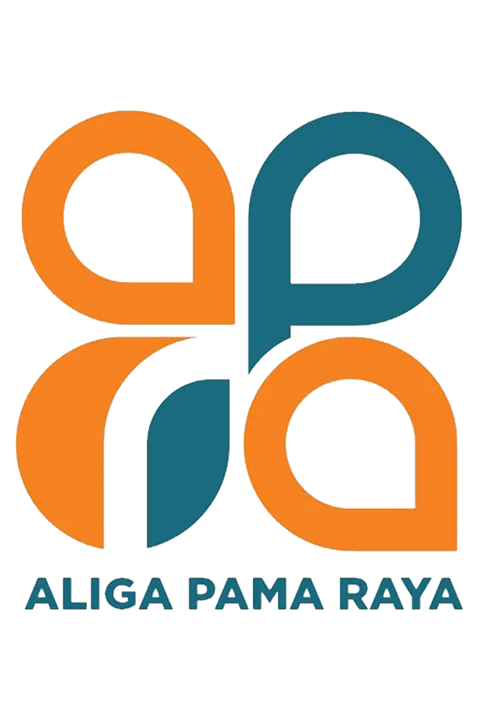 PT Aliga Pama Raya
