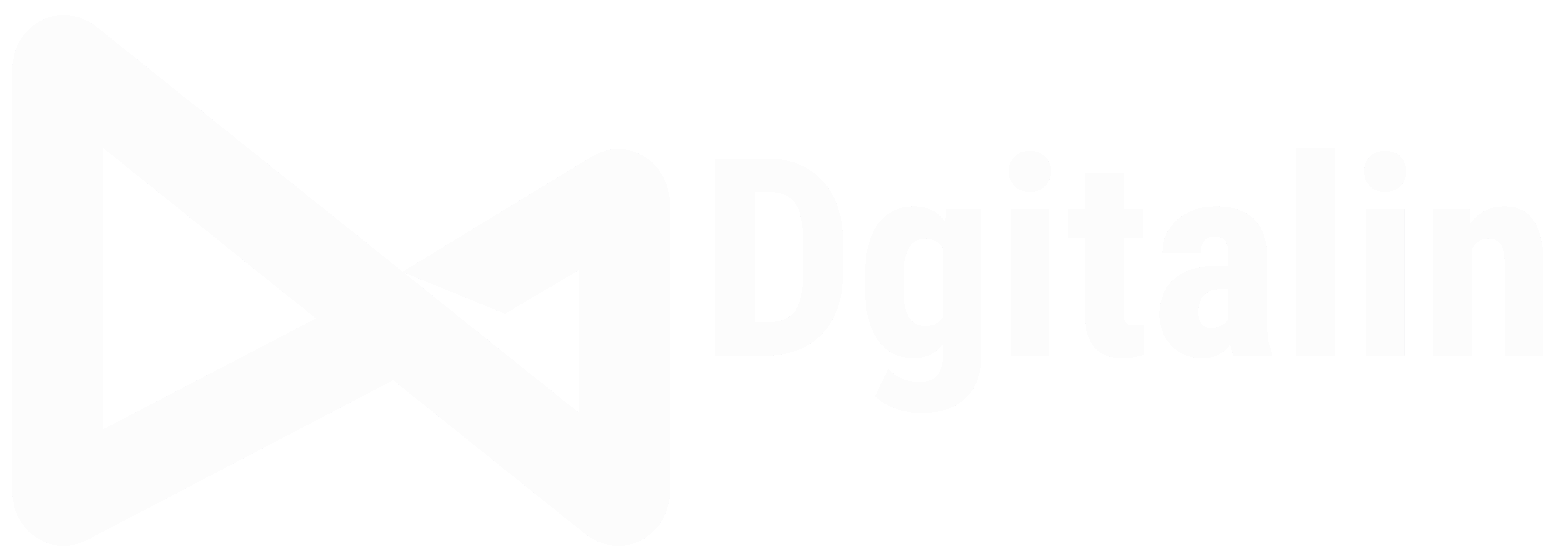 Dgitalin Logo