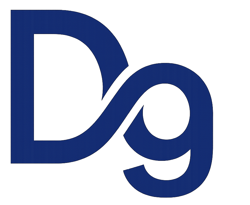 Profil Dgitalin