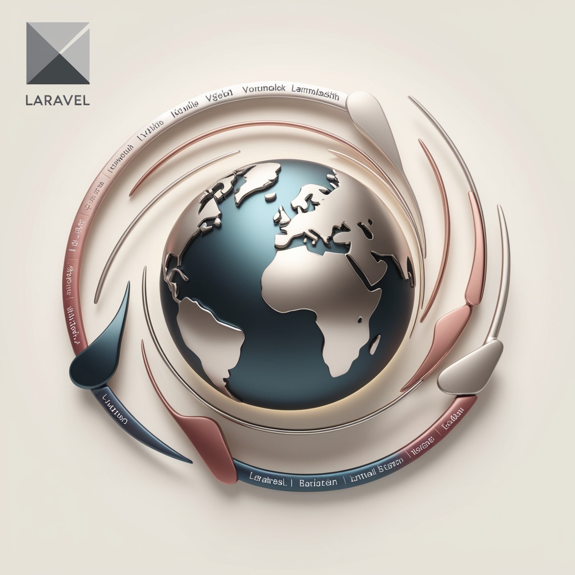 Implementasi Multi-Language dengan Data dari Database di Laravel